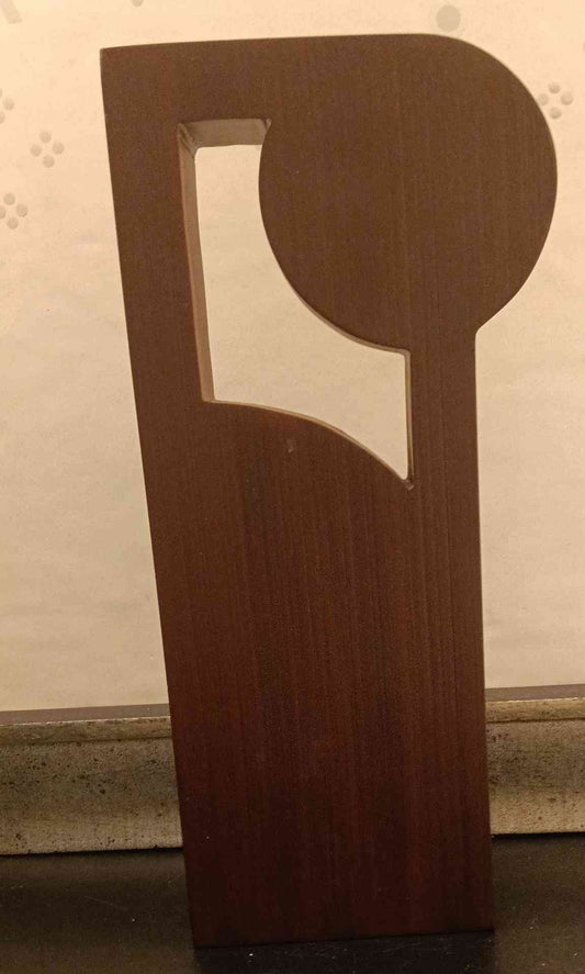 Memento Wood Cp221