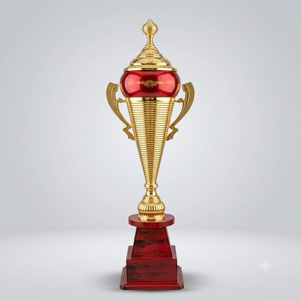 Cup Plastic 245B