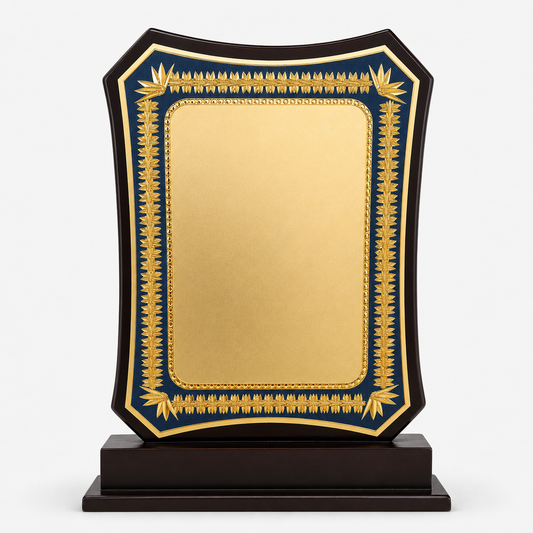 Memento Wood 178