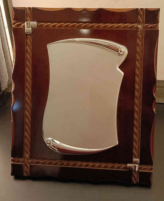 Memento Wood 2 124 2650